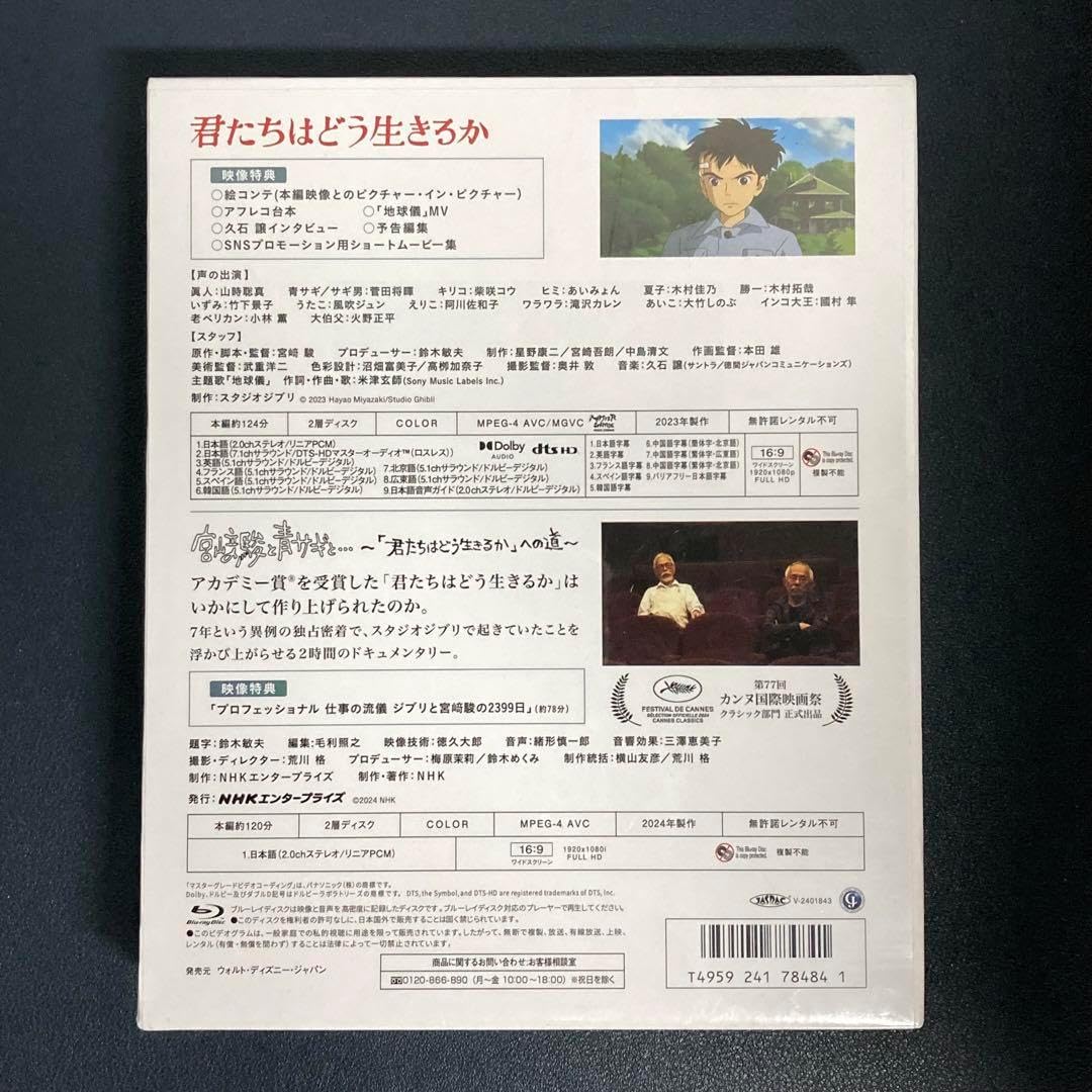 twice オーストラリア シドニー バンコク VIP特典 未開封 未使用 twice オーストラリア シドニー バンコク VIP特典 未開封 未使用